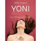 Massage du yoni pour femme