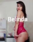 belinda trans23